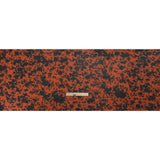 Mood Exclusive Mercurial Mandrake Viscose Georgette