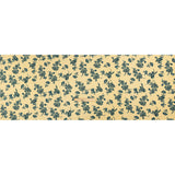 Mood Exclusive Heir to Be Viscose Crepe