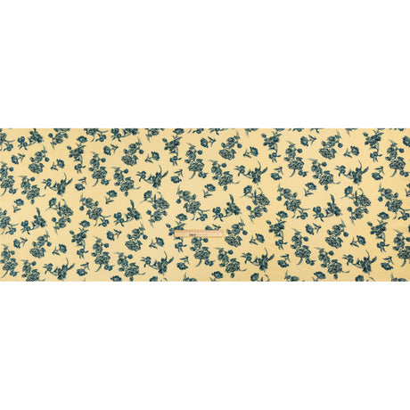 Mood Exclusive Heir to Be Viscose Crepe