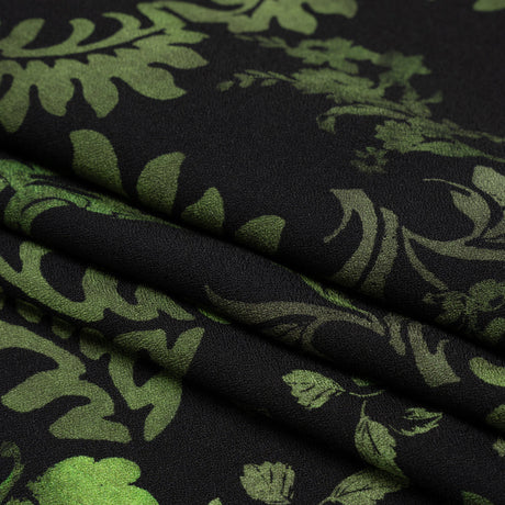 Mood Exclusive Villa Balbiano Viscose Crepe