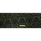 Mood Exclusive Villa Balbiano Viscose Crepe