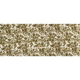 Mood Exclusive Quiet Tropics Viscose Crepe