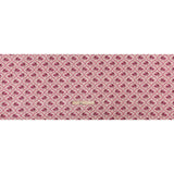 Mood Exclusive Pink Remembering Rosie Viscose Crepe