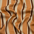 Mood Exclusive Tuscan Roads Viscose Crepe