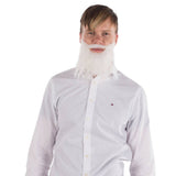 Beard Costume Accessory - Adults