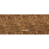 Mood Exclusive Beige Altitude Training Stretch Sustainable Rayon Batiste
