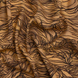 Mood Exclusive Beige Altitude Training Stretch Sustainable Rayon Batiste