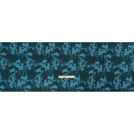 Mood Exclusive Mindful Mirage Stretch Sustainable Rayon Batiste