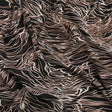 Mood Exclusive Black Altitude Training Stretch Sustainable Rayon Batiste