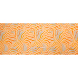 Mood Exclusive Creamsicle Water Works Stretch Sustainable Rayon Batiste