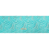 Mood Exclusive Aqua Water Works Stretch Sustainable Rayon Batiste