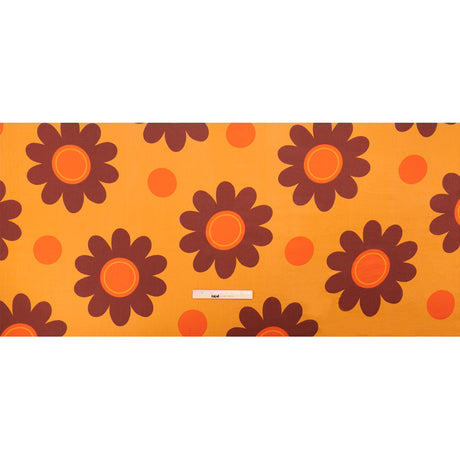 Mood Exclusive Ruset Feeling Good Rayon Challis