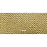 Mood Exclusive Yellow Build Me Up Rayon Challis