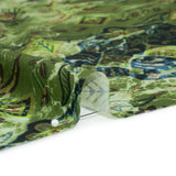 Mood Exclusive Fern Near to Nature Cotton Voile