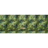 Mood Exclusive Fern Near to Nature Cotton Voile