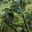 Mood Exclusive Fern Near to Nature Cotton Voile