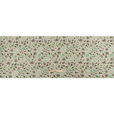 Mood Exclusive Forest Serendipitous Saplings Sustainable Viscose Jacquard