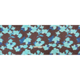 Mood Exclusive Dizzying Delights Sustainable Animal Spots Viscose Jacquard