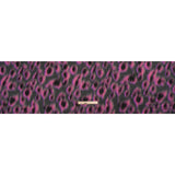 Mood Exclusive Puddled Luxury Sustainable Viscose Jacquard