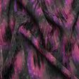 Mood Exclusive Puddled Luxury Sustainable Viscose Jacquard