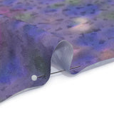 Mood Exclusive Filtered Sunlight Sustainable Animal Spots Viscose Jacquard