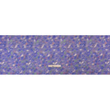 Mood Exclusive Filtered Sunlight Sustainable Animal Spots Viscose Jacquard