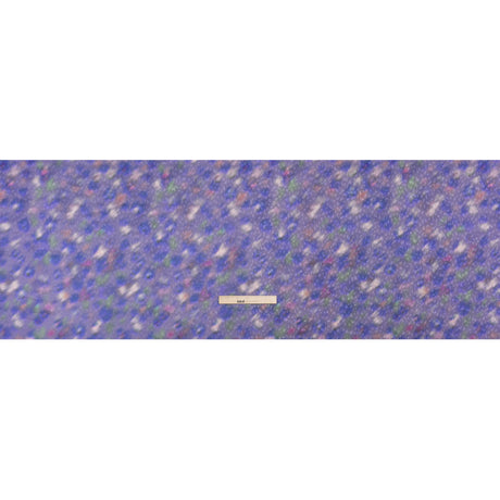 Mood Exclusive Filtered Sunlight Sustainable Animal Spots Viscose Jacquard