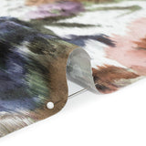 Mood Exclusive Perfume Perfection Sustainable Viscose Jacquard