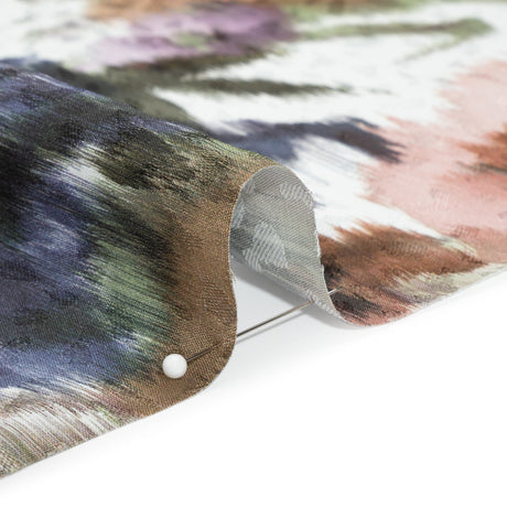Mood Exclusive Perfume Perfection Sustainable Viscose Jacquard