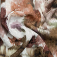 Mood Exclusive Perfume Perfection Sustainable Viscose Jacquard