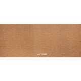 Mood Exclusive Something About Seesaw Stretch Cotton Poplin