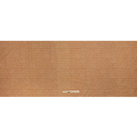 Mood Exclusive Something About Seesaw Stretch Cotton Poplin