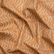Mood Exclusive Something About Seesaw Stretch Cotton Poplin