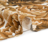 Mood Exclusive Dusted Rose Viscose Poplin