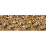 Mood Exclusive Dusted Rose Viscose Poplin