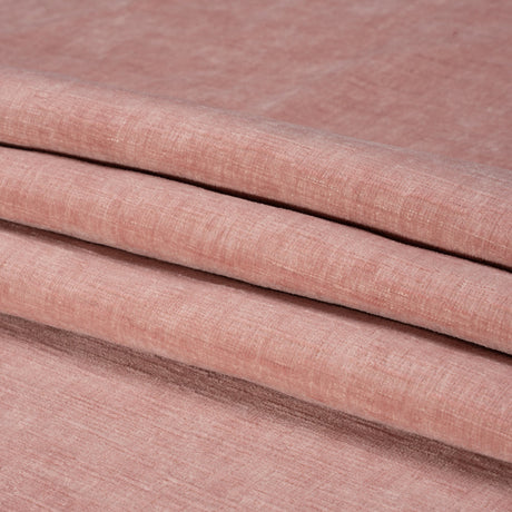 Otta Petal Polyester Chenille Woven