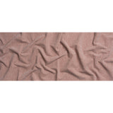 Otta Petal Polyester Chenille Woven