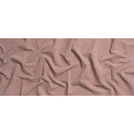 Otta Petal Polyester Chenille Woven