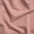 Otta Petal Polyester Chenille Woven