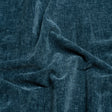 Otta Denim Polyester Chenille Woven