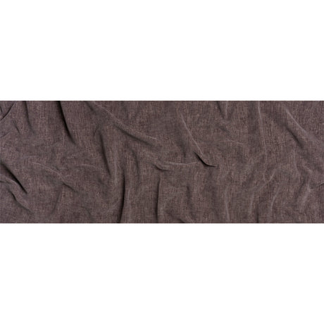 Otta Pansy Polyester Chenille Woven