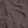 Otta Pansy Polyester Chenille Woven