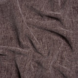 Otta Pansy Polyester Chenille Woven