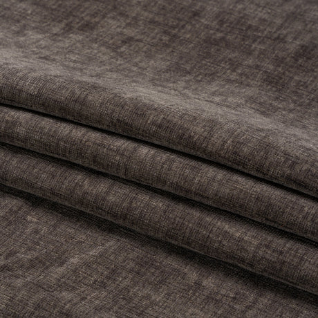 Otta Ubatuba Polyester Chenille Woven