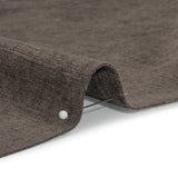 Otta Ubatuba Polyester Chenille Woven