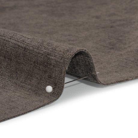 Otta Ubatuba Polyester Chenille Woven