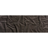 Otta Ubatuba Polyester Chenille Woven
