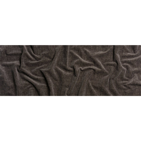 Otta Ubatuba Polyester Chenille Woven