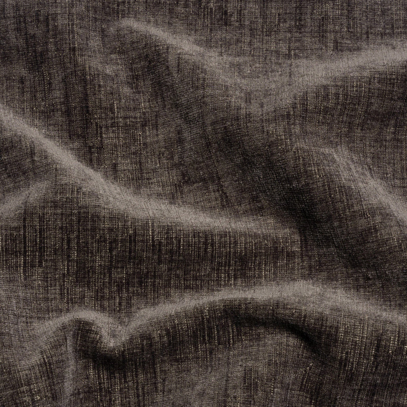 Otta Ubatuba Polyester Chenille Woven