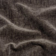 Otta Ubatuba Polyester Chenille Woven